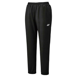 YONEX(lbNX) 30113 ejXEoh~gEFA jZbNX jWK[pc