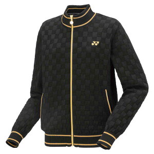 YONEX(lbNX) 37004 ejXEoh~gEFA fB[X EBYZ[^[