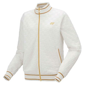 YONEX(lbNX) 37004 ejXEoh~gEFA fB[X EBYZ[^[