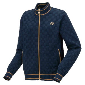 YONEX(lbNX) 37004 ejXEoh~gEFA fB[X EBYZ[^[