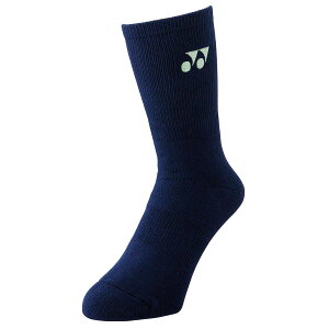 y[OKzYONEX(lbNX) 19120 ejXEoh~g\bNX Y\bNX