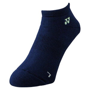 y[OKzYONEX(lbNX) 19121 ejXEoh~g\bNX YXj[J[C\bNX