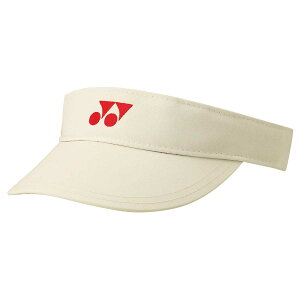 YONEX(lbNX) 40113 ejXEoh~gLbv fB[X EBYToCU[