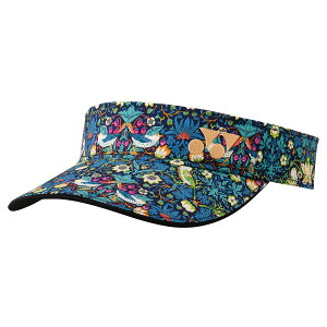 YONEX(lbNX) 40118 ejXEoh~gLbv fB[X EBYToCU[