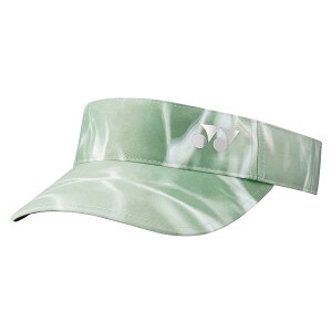 ejXEoh~gLbv fB[X EBYToCU[ YONEX(lbNX) 40120