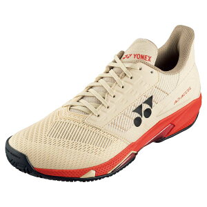 YONEX(lbNX) SHTAAMA ejXV[Y jZbNX p[NbVAhANZMAC