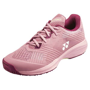 ejXV[Y fB[X p[NbV\jP[WLAC YONEX(lbNX) SHTSCLA