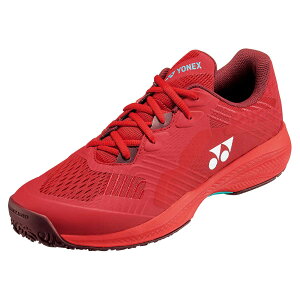 YONEX(lbNX) SHTSCMG ejXV[Y jZbNX p[NbV\jP[WMGC