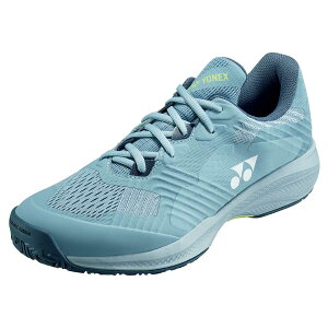 YONEX(lbNX) SHTSCWA ejXV[Y jZbNX p[NbV\jP[WWAC