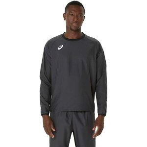 y[OKzASICS(AVbNX) 2101A319 TbJ[gbvX sXeVc