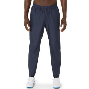 ASICS(AVbNX) 2101A325 Soccer;TbJ[Y{ sXepc