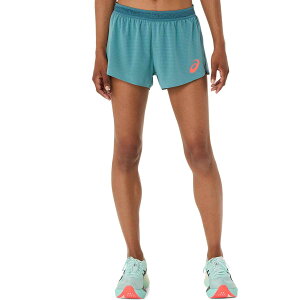 ASICS(AVbNX) 2092A480 ㋣ZV[c ECYACTIBREEZEV[c fB[X V[gpc