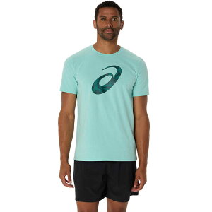 ASICS(AVbNX) 2031E902 g[jOgbvX OtBbNRbguhVc TVc Y