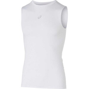 ASICS(AVbNX) 2031E961 g[jOm[X[ugbvX 2WAYgRbgm[X[uA_[ Y