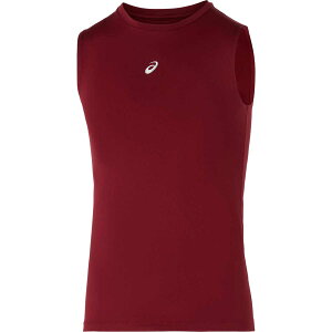 ASICS(AVbNX) 2031E961 g[jOm[X[ugbvX 2WAYgRbgm[X[uA_[ Y