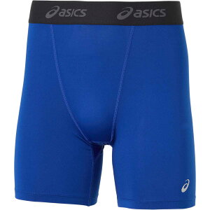 ASICS(AVbNX) 2031E963 2WAYgRbg~h^Cc Y Xpbc n[t^Cc Ci[ tBbglX
