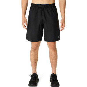 ASICS(AVbNX) 2031E984 g[jOV[c hCNXV[c n[tpc {gX Y