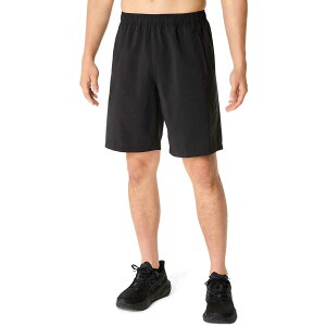 ASICS(AVbNX) 2031E991 g[jOV[c N[T}[E[uV[c n[tpc Y