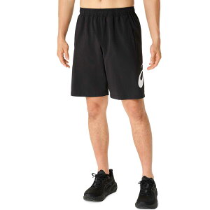 ASICS(AVbNX) 2031E991 g[jOV[c N[T}[E[uV[c n[tpc Y