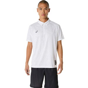 ASICS(AVbNX) 2031E992 g[jOgbvX hCOtBbN{^_E|Vc z Y