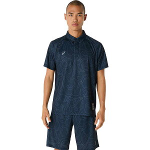 ASICS(AVbNX) 2031E992 g[jOgbvX hCOtBbN{^_E|Vc z Y