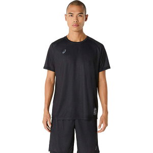 ASICS(AVbNX) 2031E994 g[jOgbvX hCOtBbNVc z TVc Y