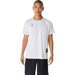 ASICS(AVbNX) 2031E994 g[jOgbvX hCOtBbNVc z TVc Y