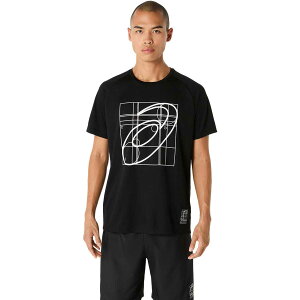 ASICS(AVbNX) 2031E995 Training;g[jOgbvX N[nCubhVc