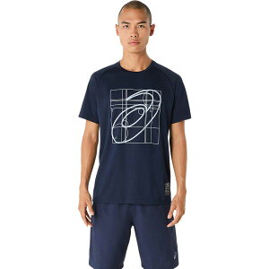 y[OKzASICS(AVbNX) 2031E995 g[jOgbvX N[nCubhVc Y Vc gbvX