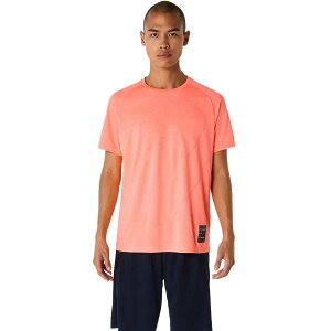 ASICS(AVbNX) 2031E996 hCVc Y g[jO  gbvX z