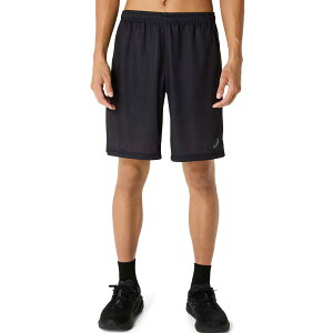 ASICS(AVbNX) 2031E998 g[jOV[c hCOtBbNV[c Y n[tpc pc