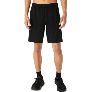 ASICS(AVbNX) 2031E999 g[jOV[c hCV[c n[tpc Y