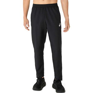 g[jOY{ hCNXSe[vpc W[Wpc Y ASICS(AVbNX) 2031E966