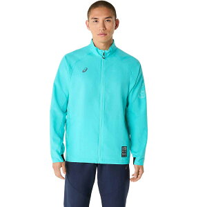 g[jOWPbg hCANeB[VNXWPbg Y ASICS(AVbNX) 2031E981