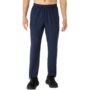 g[jOY{ hCANeB[VNXpc Opc Y ASICS(AVbNX) 2031E982