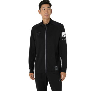 ASICS(AVbNX) 2031E986 g[jOWPbg hCXgb`jbgWPbg W[WWPbg Y