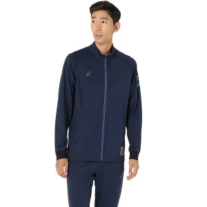 ASICS(AVbNX) 2031E986 hCXgb`jbgWPbg Y g[jOWPbg W[W