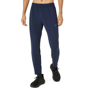 ASICS(AVbNX) 2031E987 g[jOY{ hCXgb`jbgpc Opc {gX W[W Y