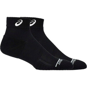 ASICS(AVbNX) 3053A163 o[{[\bNX T|[gV[g\bNX12 o[ C Y fB[X