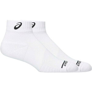 ASICS(AVbNX) 3053A163 o[{[\bNX T|[gV[g\bNX12 o[ C Y fB[X