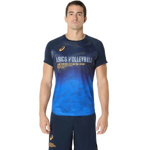 y[OKzgbvCVc Y o[{[ gbvX Vc vNeBXVc ASICS(AVbNX) 2051A373