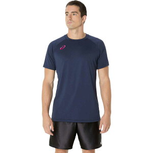 ASICS(AVbNX) 2053A212 o[{[gbvX vNeBXVc(wʃrbNS) Y