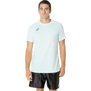 y[OKzo[{[gbvX vNeBXVc(wʃrbNS) Y ASICS(AVbNX) 2053A212