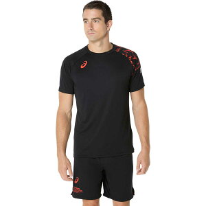 y[OKzo[{[gbvX gbvCt@~[Vc Y Vc ASICS(AVbNX) 2053A213