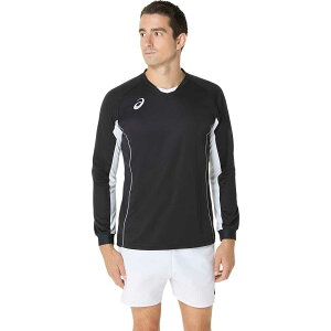 y[OKzo[{[gbvX Q[vVc() ASICS(AVbNX) 2053A215