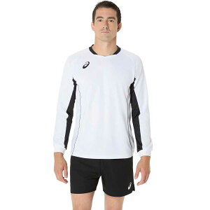 y[OKzo[{[gbvX Q[vVc() ASICS(AVbNX) 2053A215