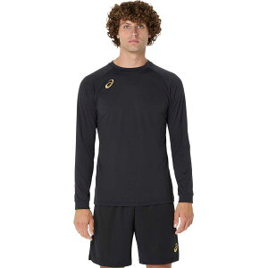 y[OKzASICS(AVbNX) 2053A216 o[{[gbvX vNeBXVc(wʃrbNS) Y