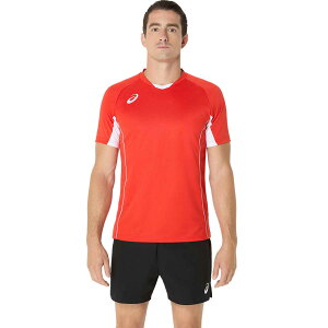 ASICS(AVbNX) 2053A218 o[{[gbvX Q[vVc()