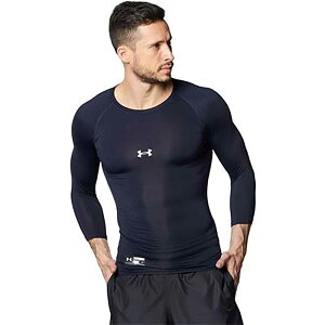 y[OKzUNDER ARMOUR(A_[A[}[) 1378235 UAq[gMAA[}[ RvbV 3/4 N[ Vc
