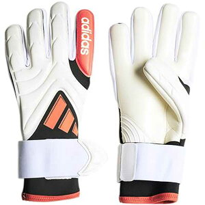 COPA PRO Rp v GKO[u L[p[O[u adidas(AfB_X) KWA36